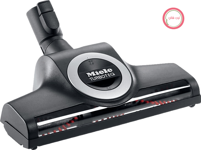 برس توربو جارو برقی میله آلمان مدل Miele STB 305-3 مخصوص فرش و موی حیوانات